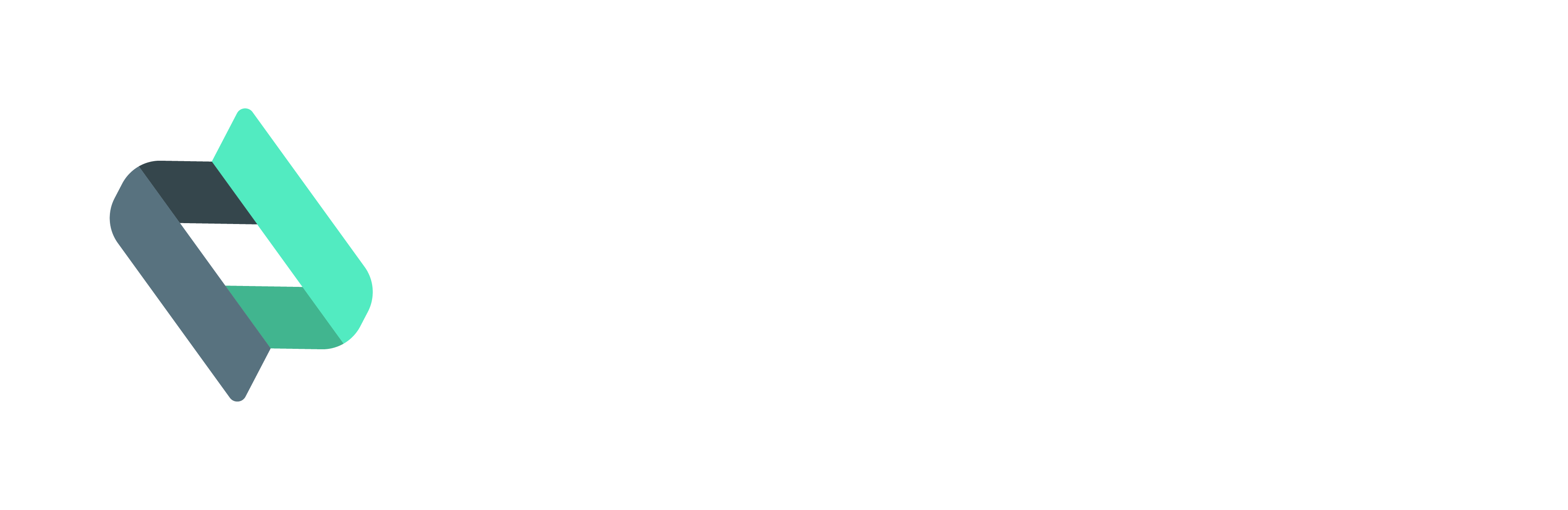 JLP Sistemas - Logotipo